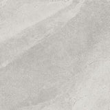 Shale Tile