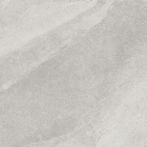 Shale Tile