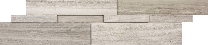 Ledger Panels Cubic Wall Panel Tile
