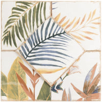 Angela Harris Dunmore Decor Tile