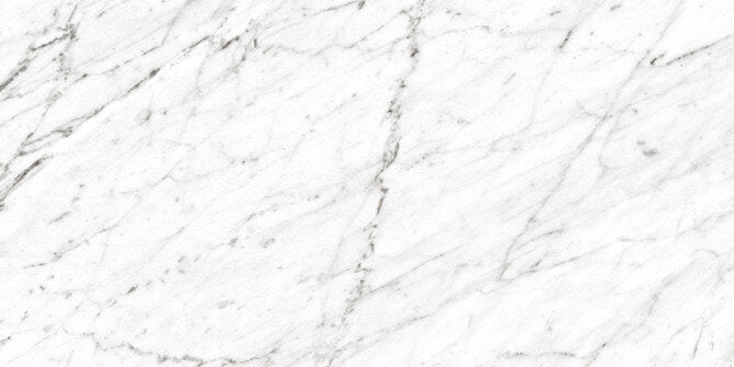 Marbles Tile "Matte"