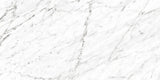 Marbles Tile "Matte"