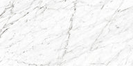 Marbles Tile "Matte"