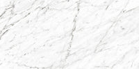 Marbles Tile "Matte"