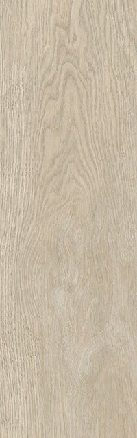 Woodchic Tile