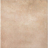 Desert Tile