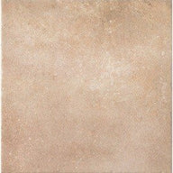 Desert Tile