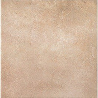 Desert Tile