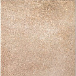 Desert Tile