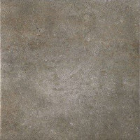 Desert Tile