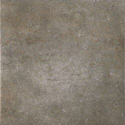 Desert Tile