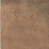 Desert Tile