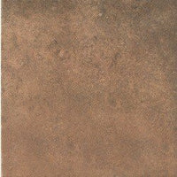 Desert Tile