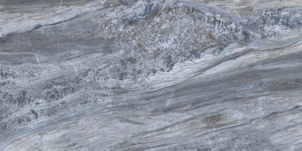 Paradiso Marble Look Tile