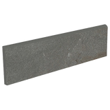 Gotham Bullnose Tile