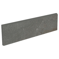 Gotham Bullnose Tile