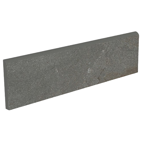 Gotham Bullnose Tile