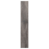 Harden Valley Tile