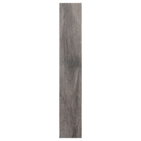 Harden Valley Tile