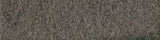 Moon Tile
