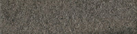Moon Tile