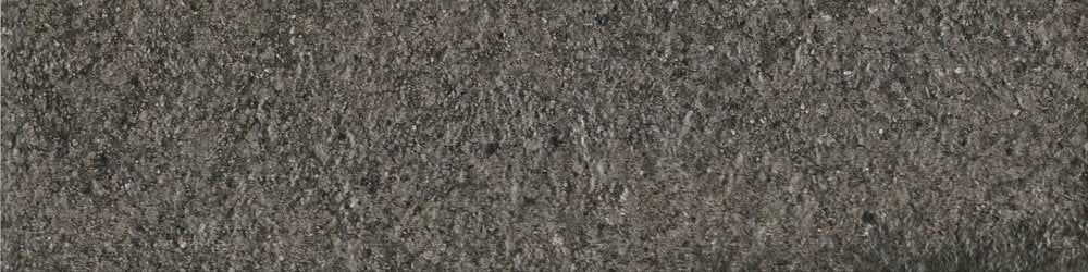 Moon Tile