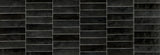 Saturn Tile