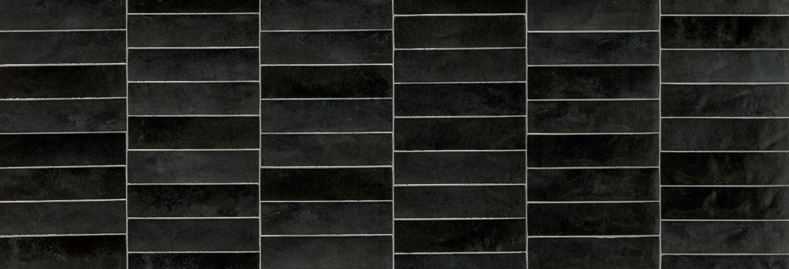 Saturn Tile