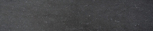Rock Bullnose Tile