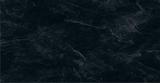 Archie Tile