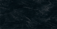 Archie Tile