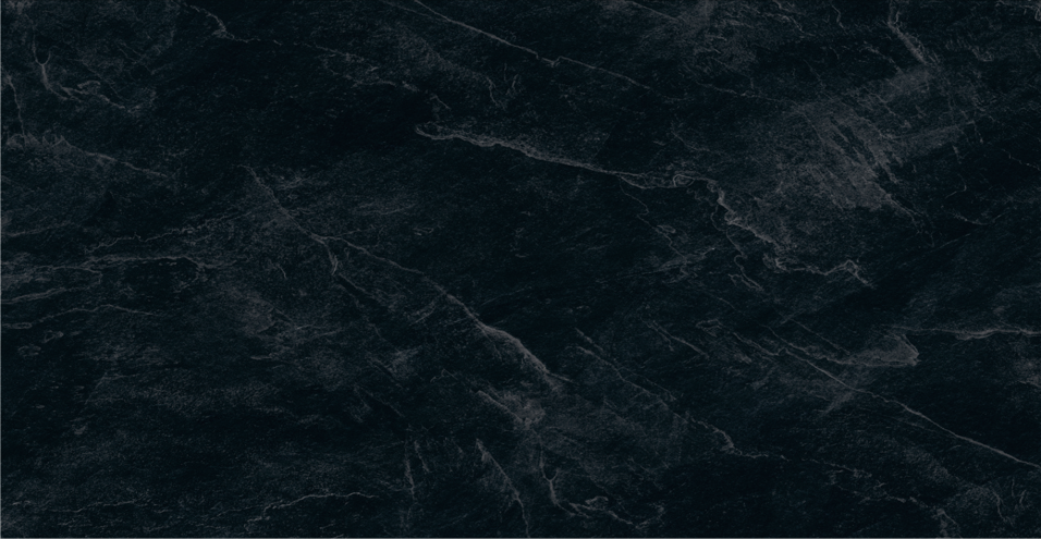 Archie Tile