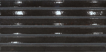 Gem Kitkat Decor Tile