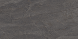 Joliet Tile