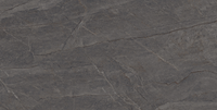 Joliet Tile
