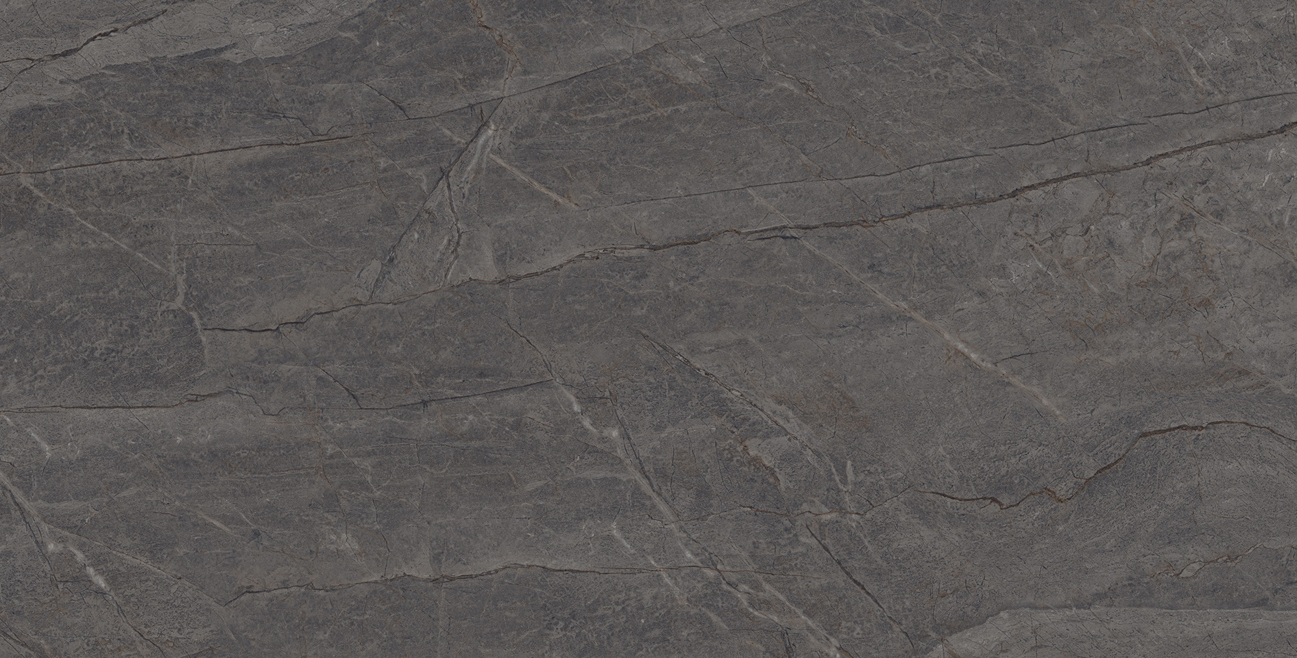 Joliet Tile