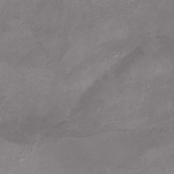 Maximus Marble Look Tile