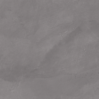 Maximus Marble Look Tile