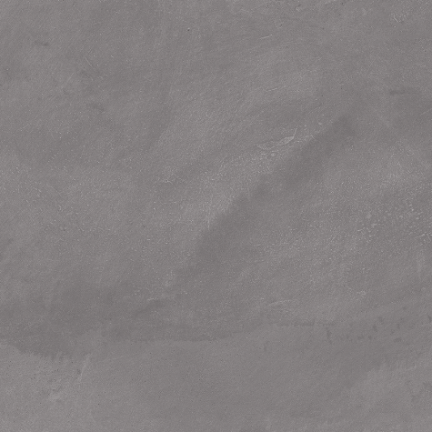 Maximus Marble Look Tile