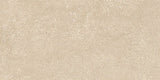 Nobu Tile