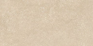 Nobu Tile