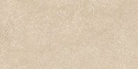 Nobu Tile