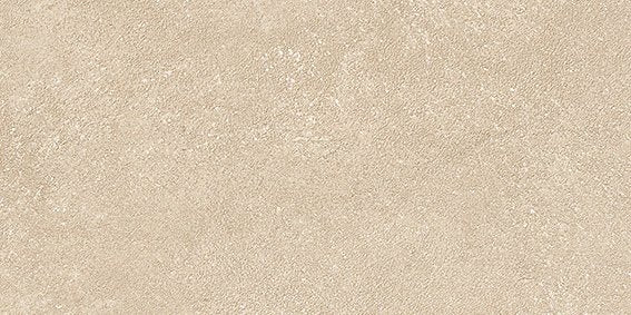 Nobu Tile