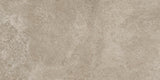 Nobu Tile