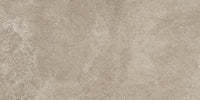 Nobu Tile