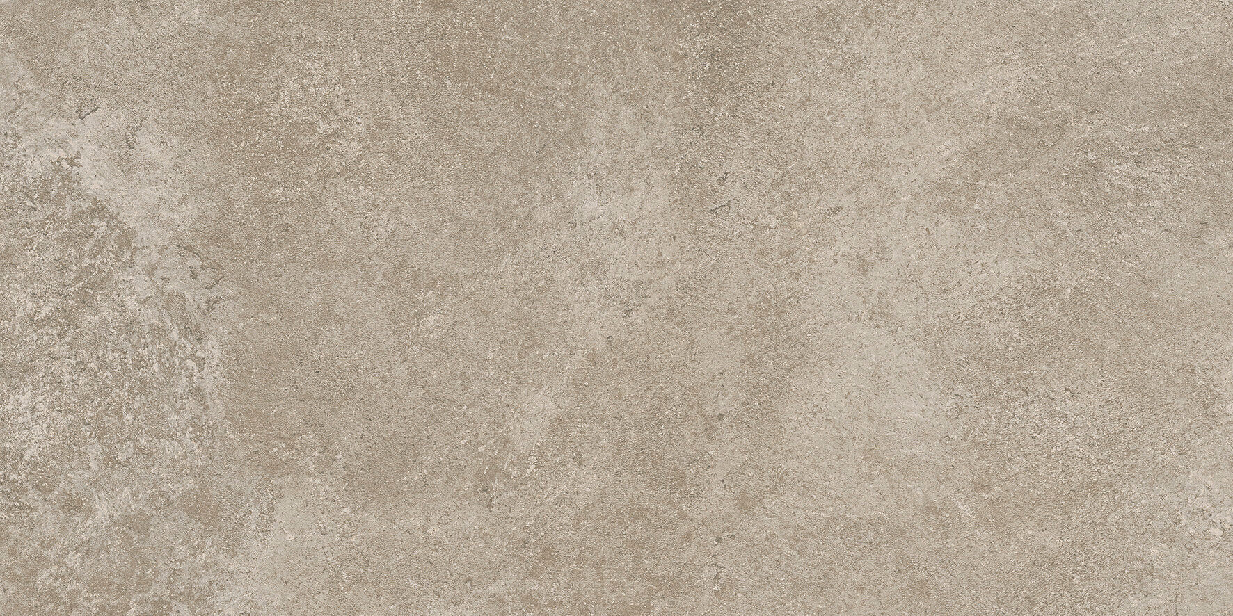 Nobu Tile