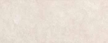 Nobu Tile