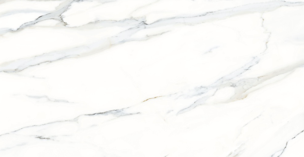 Cararra Nuev Tile