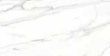 Cararra Nuev Tile