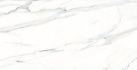 Cararra Nuev Tile
